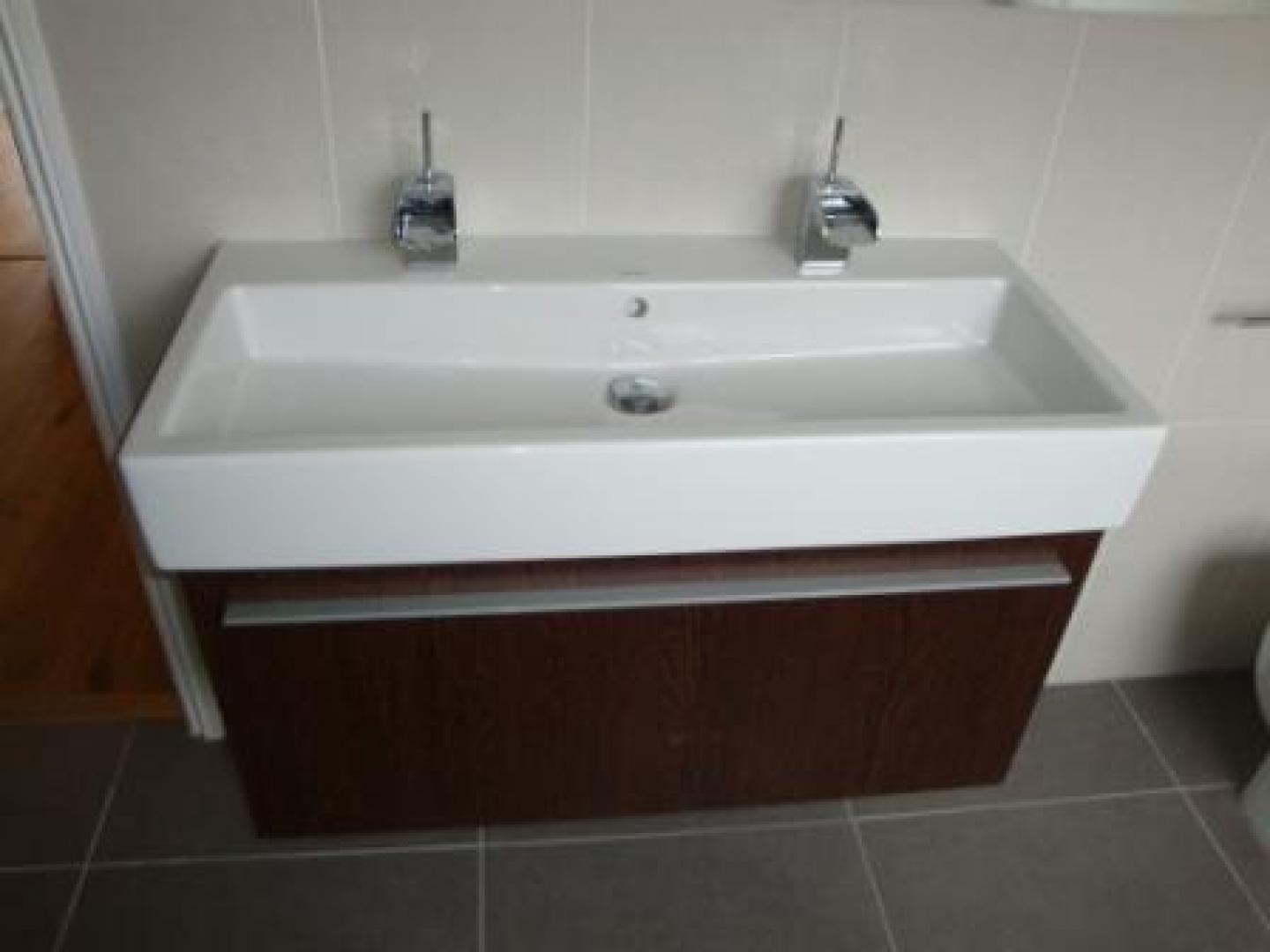 			2 Bedroom, 1 bath, 1 reception Flat			 Goldhurst Terrace, WEST HAMPSTEAD